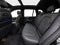 2022 BMW X5 M50i