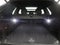 2022 BMW X5 M50i