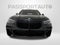 2022 BMW X5 M50i