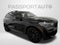 2022 BMW X5 M50i