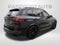 2022 BMW X5 M50i