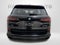 2022 BMW X5 M50i