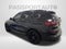 2022 BMW X5 M50i