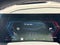 2023 BMW XM Base