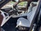 2023 BMW XM Base