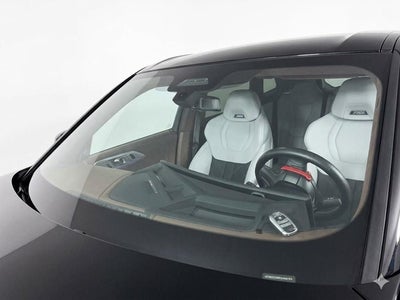 2023 BMW XM Base