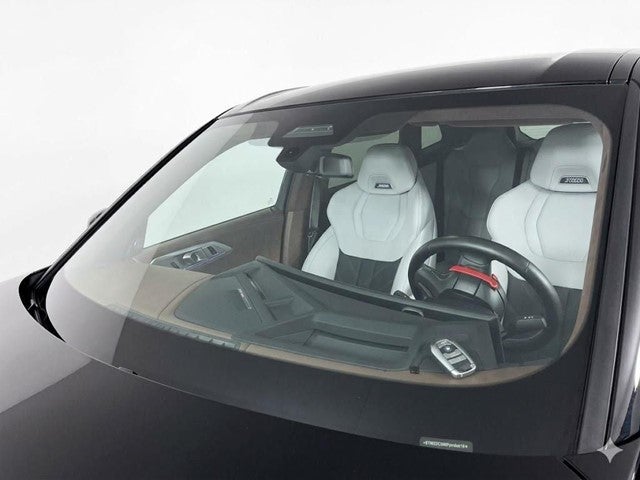 2023 BMW XM Base