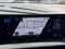 2023 BMW XM Base