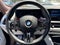 2023 BMW XM Base