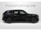 2023 BMW XM Base