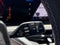 2023 BMW XM Base
