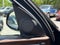 2023 BMW XM Base