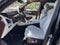 2023 BMW XM Base