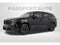 2023 BMW XM Base