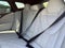 2023 BMW XM Base