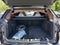 2023 BMW XM Base