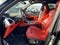 2023 BMW XM Base
