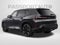 2023 BMW XM Base