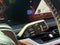 2023 BMW XM Base