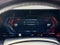 2023 BMW XM Base