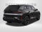 2023 BMW XM Base
