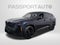 2025 BMW XM Base