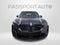 2025 BMW XM Base