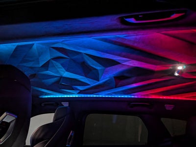2025 BMW XM Base
