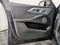 2025 BMW XM Base