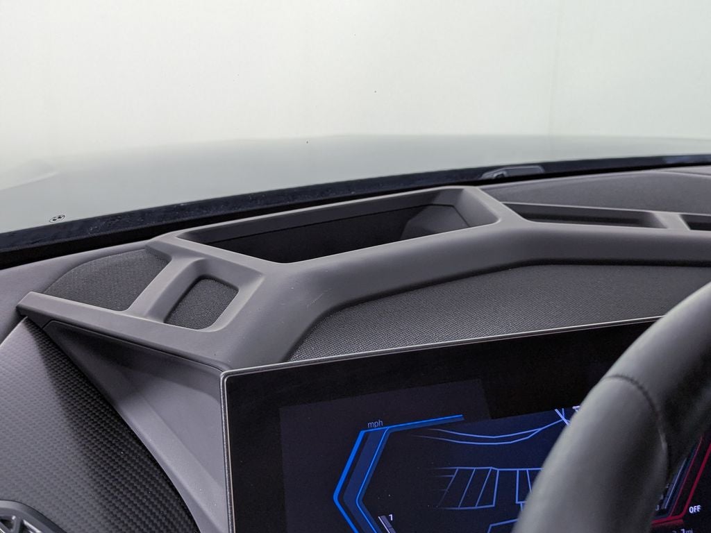 2025 BMW XM Base