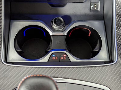 2025 BMW XM Base