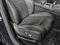 2025 BMW XM Base