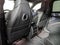2025 BMW XM Base