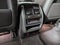 2025 BMW XM Base