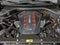 2025 BMW XM Base