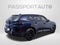 2025 BMW XM Base