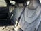 2025 BMW XM Base