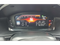 2023 Honda Civic Type R Manual