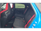 2023 Honda Civic Type R Manual