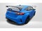 2023 Honda Civic Type R Manual