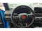 2023 Honda Civic Type R Manual