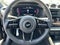 2025 Nissan Z Sport