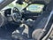 2025 Nissan Z Sport