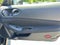 2025 Nissan Z Sport