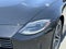 2025 Nissan Z Sport