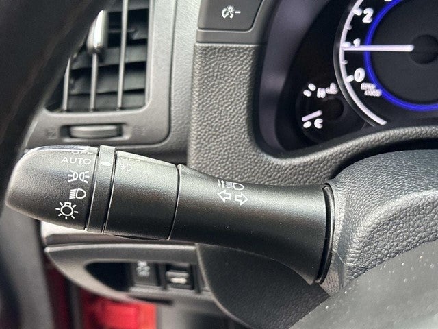 2014 INFINITI Q60 Base