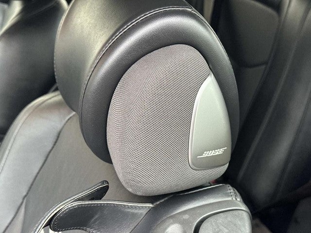 2014 INFINITI Q60 Base