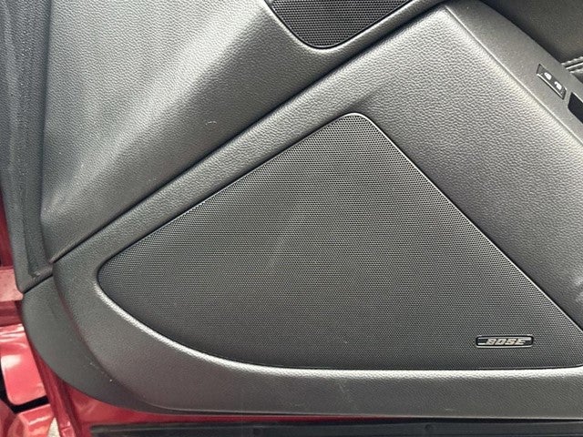 2014 INFINITI Q60 Base