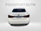 2020 INFINITI Q50 3.0t LUXE