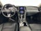 2021 INFINITI Q50 PURE